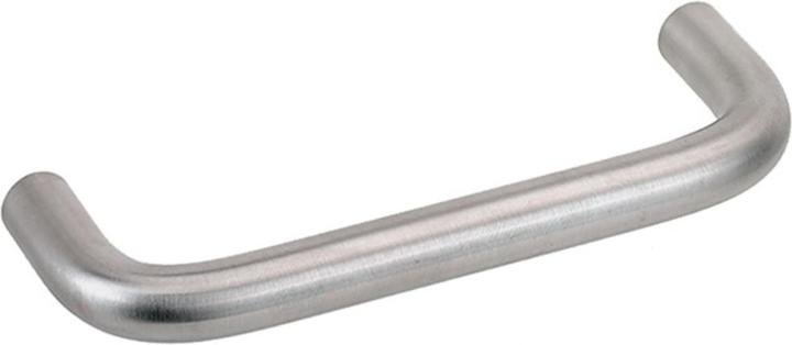 Werkstarck Bow handles