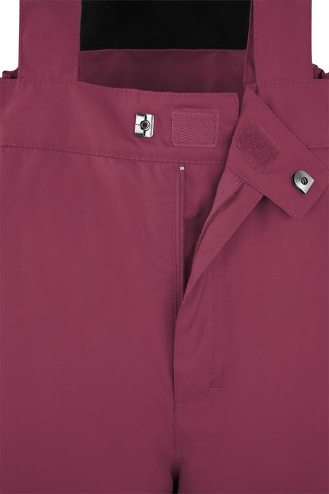Produktbild Normani Kinder Winterhose Salcha - 1149 (98, 102, 104, 106, 110, 116, 122, 128, 134, 140, 146, 152, 158, 164, 170, 176, 125 B, 120 B, 115 A, 100 A, 105 A, 130 B)