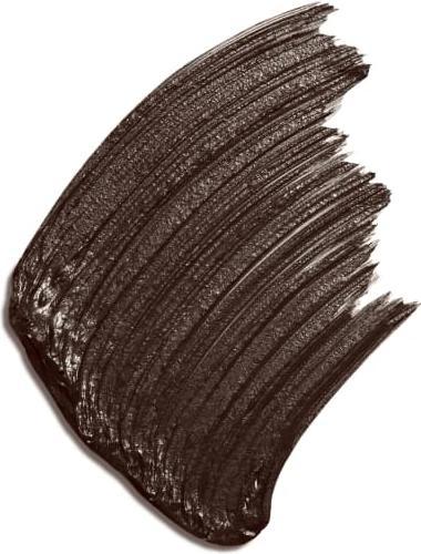 Image du produit Chanel Volume Mascara Le Volume De 6 G 80 Ã‰corces (80 Ecorces)