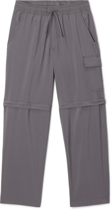 Columbia Silver Ridge™ Utility Convertible Pant