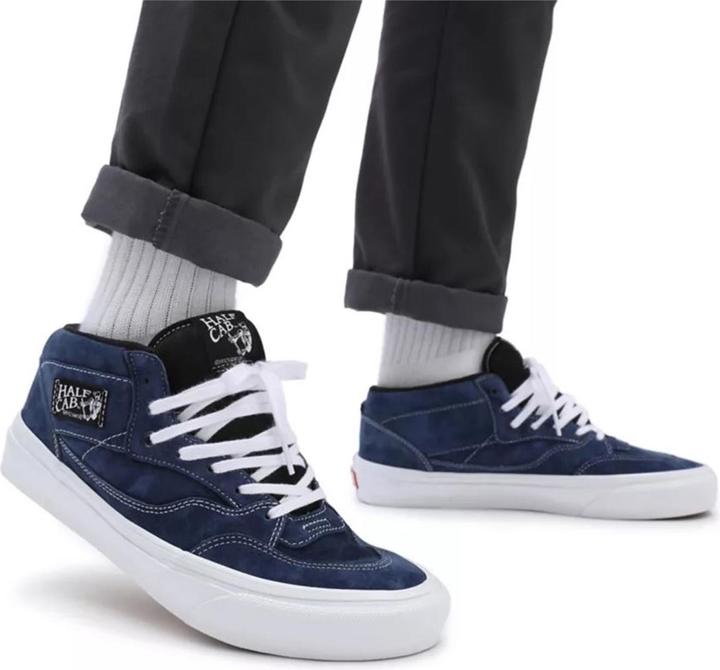 Produktbild Vans Half Cab 92 (40)