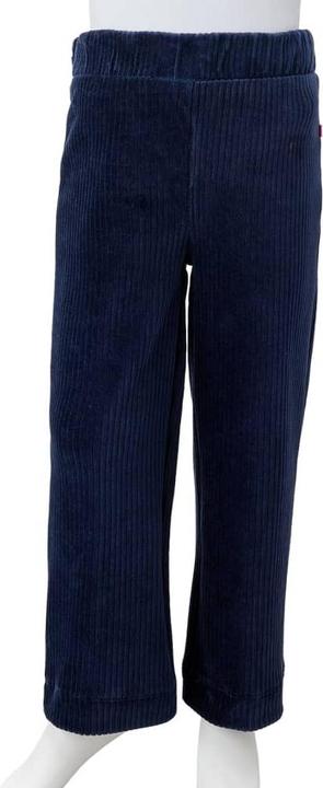 Actual product image VidaXL Lesley (92)