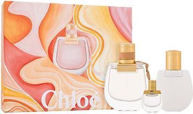Produktbild Chloé Nomade (Eau de Parfum, 75 ml)