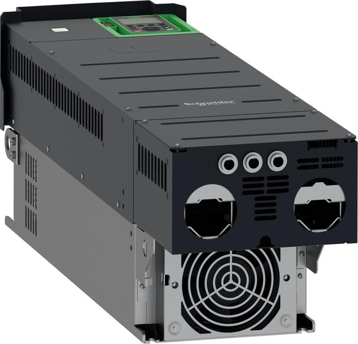 Immagine prodotto Schneider Electric Inverter ATV630, 45 kW/60 HP, ATV630D45M3