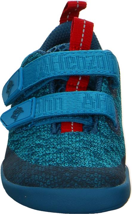 Image du produit Affenzahn Chaussures pieds nus Kid's Knit Happy (26)