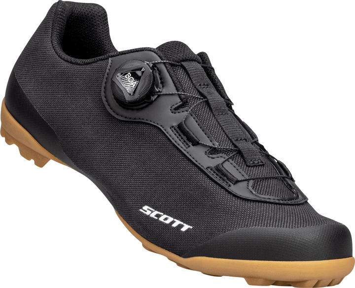 Produktbild Scott Sports Gravel Pro (43)