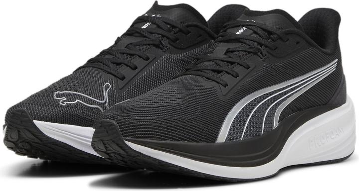 Puma Darter Pro