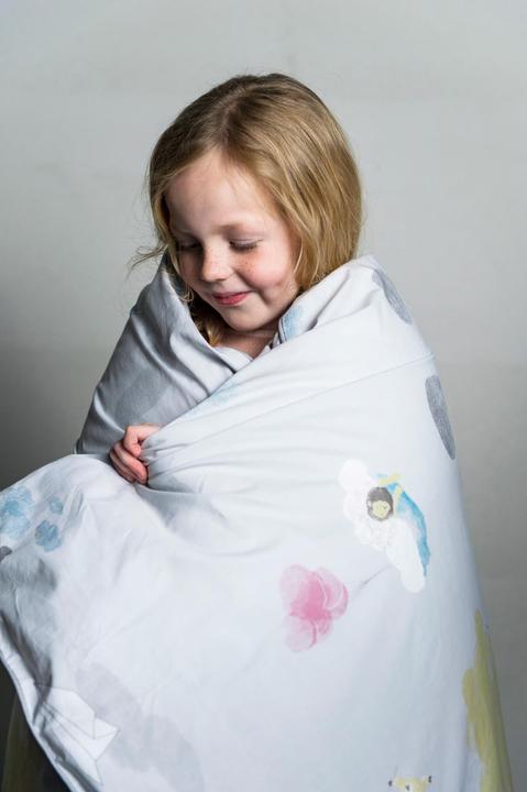 Image du produit Sebra linge de lit