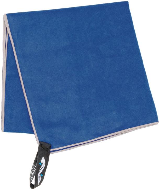Produktbild PT RecPers Body Midnight (64 x 137 cm)