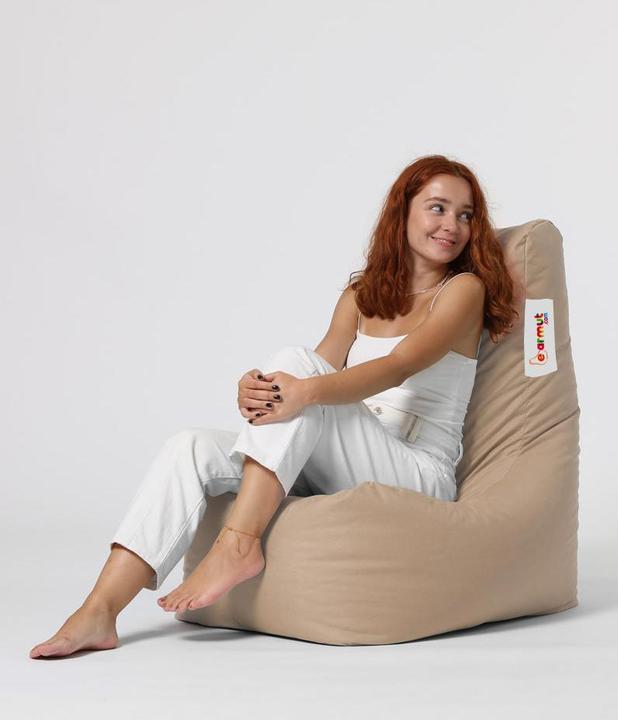 Actual product image Atelier del Sofa Casey