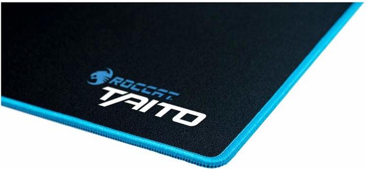 Produktbild Roccat Taito Control (Wide)