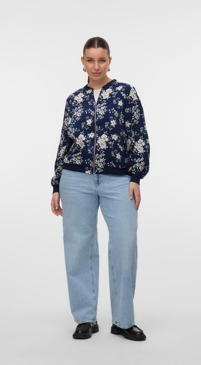 Image du produit Vero Moda VMCCOCO Blazer Veste blouson (XXL)