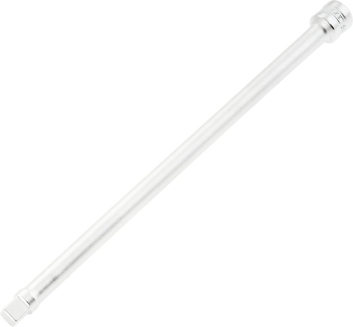 Actual product image HAZET Extension 8821-10 ∙ Square, hollow 10 mm (3/8 inch) ∙ Square, solid 10 mm (3/8 inch)