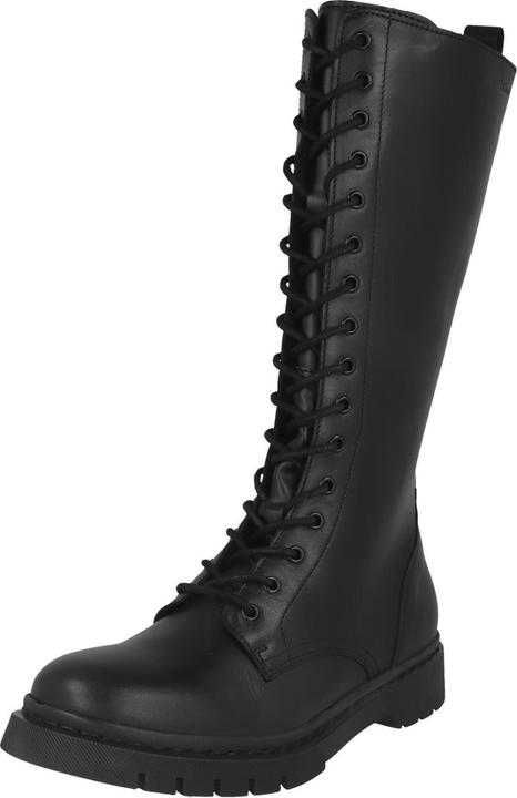 Produktbild Tamaris Stiefel (40)