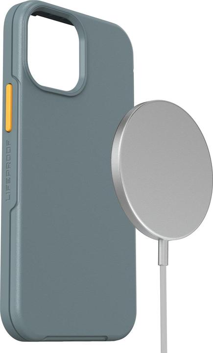 Image du produit LifeProof SEE MagSafe (Apple iPhone 13 Pro Max)