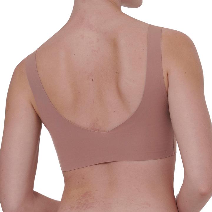 Actual product image Sloggi Zero Feel 2.0 (L, Single pack)