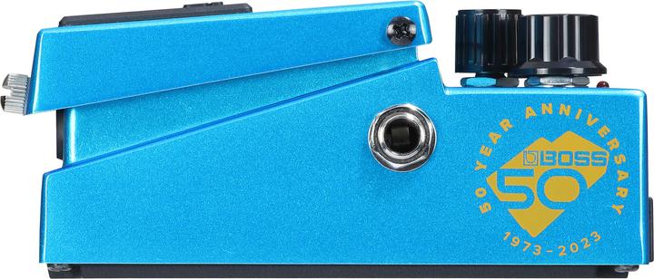 Immagine prodotto BOSS BD-2-B50A (Chitarra elettrica)