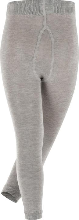 Image du produit Falke Active Warm LE (134 - 146)