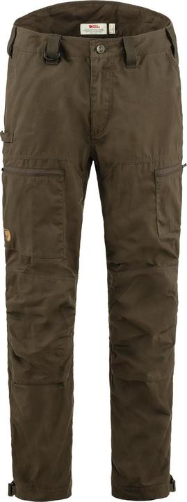 Fjällräven Drev Hybrid Trousers (52)