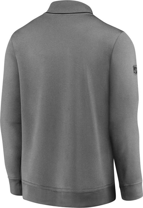 Image du produit Fanatics Veste de survêtement Authentic Pro Locker Room Full NHL (M)