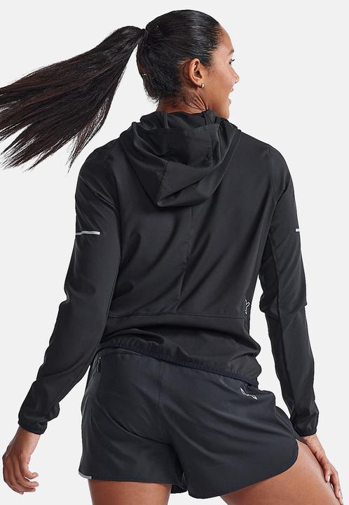 Produktbild 2XU Aero Jacket (L)