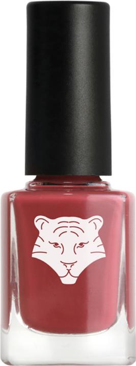 Wild rose