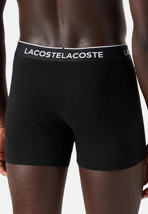 Immagine prodotto Lacoste 6H3420 (S, confezione da 3)