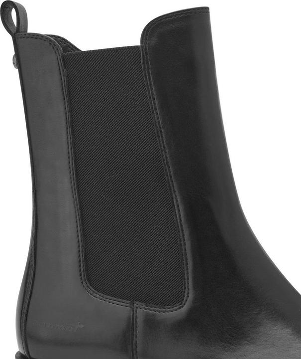 Image du produit Tamaris Bottes de Chelsea (40)