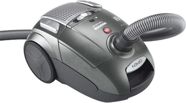 Produktbild Hoover Te70 te75