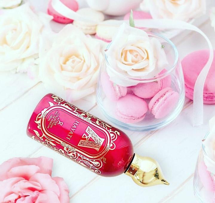 Immagine prodotto Attar Collection Hayati (Eau de parfum, 100 ml)