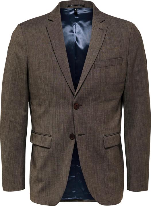 Selected Homme Slim Fit Blazer (98)