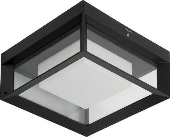Produktbild Philips Hue Econic Basis (1150 lm)