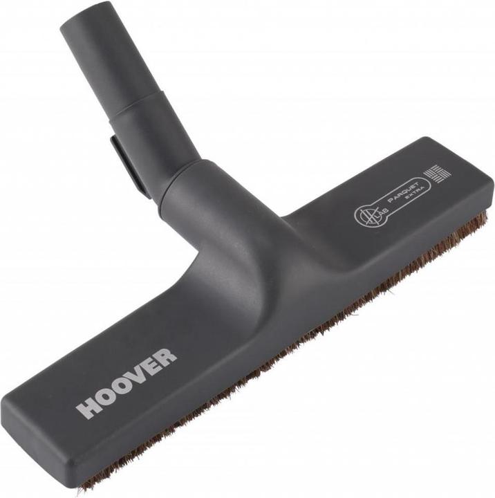 Produktbild Hoover Te70 te75