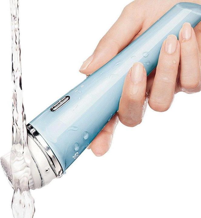 Image du produit Philips VisaPure (1 x)