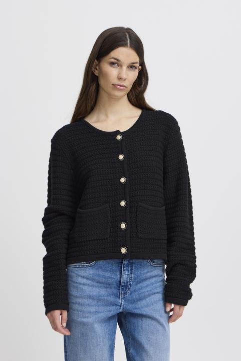 Actual product image Ichi Beccas (XS)
