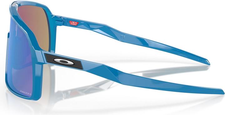 Image du produit Oakley Sutro (Sky, Prizm Sapphire)