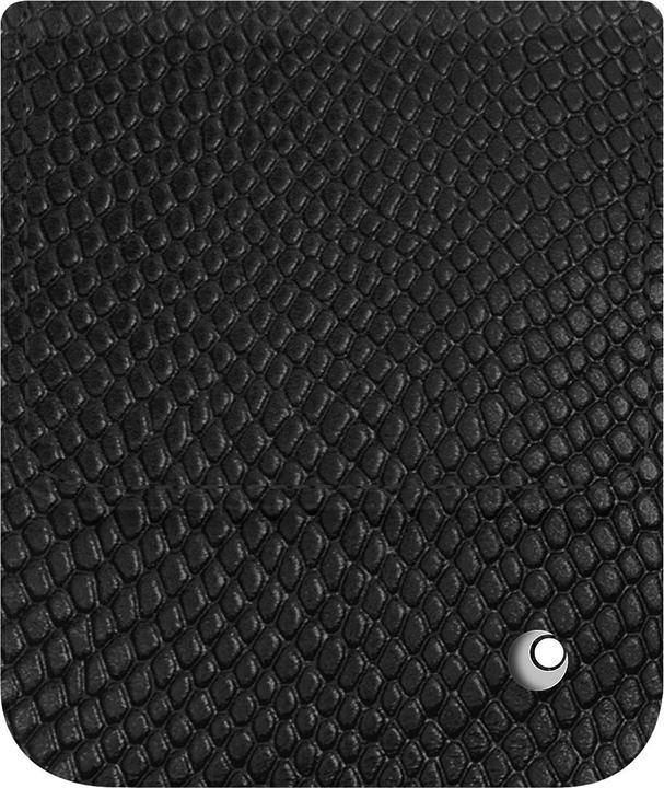 Image du produit Noreve Coque en cuir (Samsung Galaxy Z Flip6)