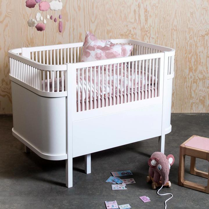 Image du produit Sebra linge de lit