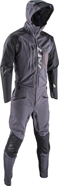 Produktbild Leatt Mono Suit MTB HydraDri 3.0 (Herren, Damen, S)