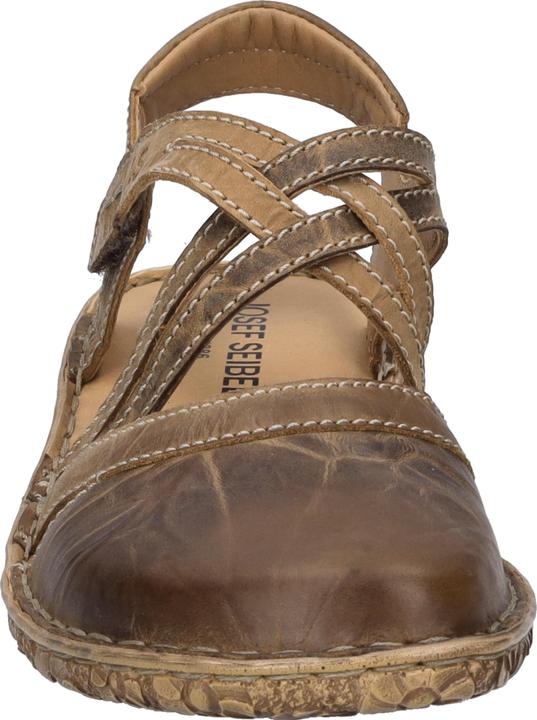 Produktbild Josef Seibel 79554-95 (43)