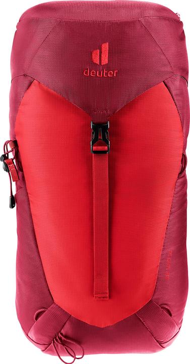 Actual product image Deuter AC Lite 16 (16 l)