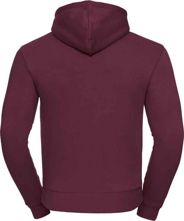 Image du produit Russell - Sweat à capuche AUTHENTIC - Homme (XS)