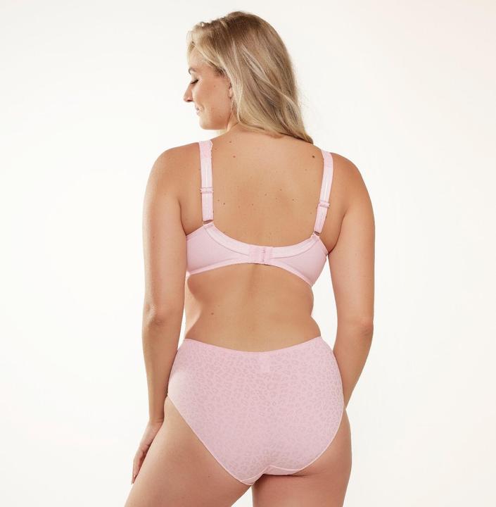 Image du produit LingaDore DAILY Soutien-gorge à armatures (90 G)