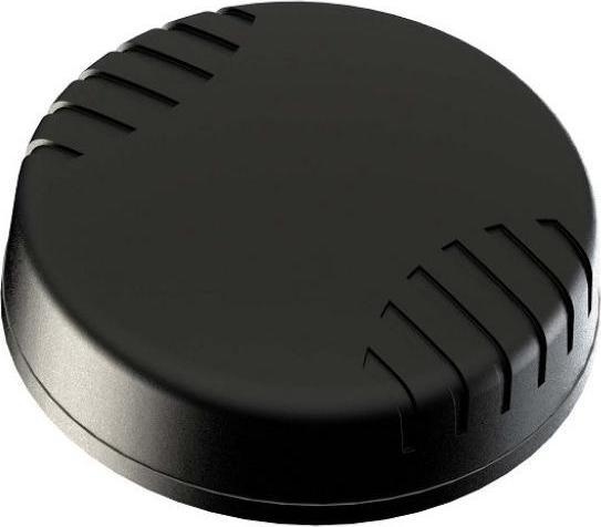 Immagine prodotto Poynting A-GPS-0001-V1 - Antenna di posizionamento GPS/Glonass L1 e L2 (GPS)