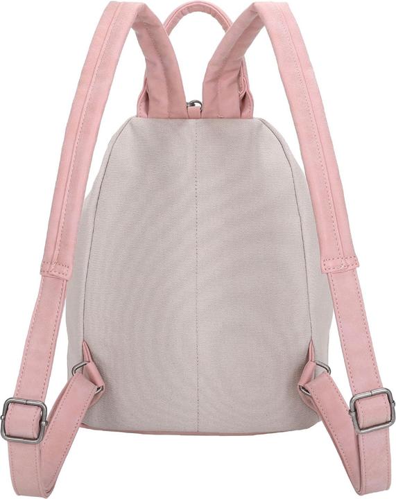 Actual product image Fritzi aus Preußen Marit Limited City Rucksack 31 cm (9 l)