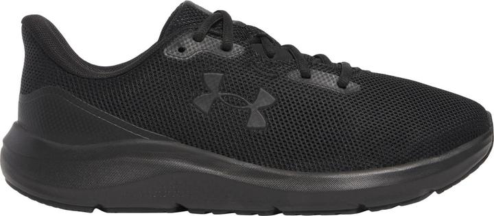 Produktbild Under Armour Sneaker Charged Pursuit 4 (45.5)