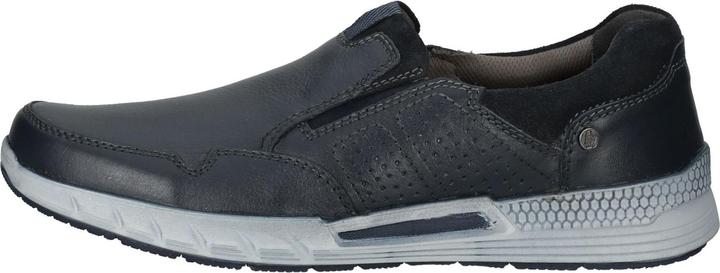 Immagine prodotto Hush Puppies Con questa scarpa slip-on comoda e alla moda dalla qualità eccezionale e una (43)