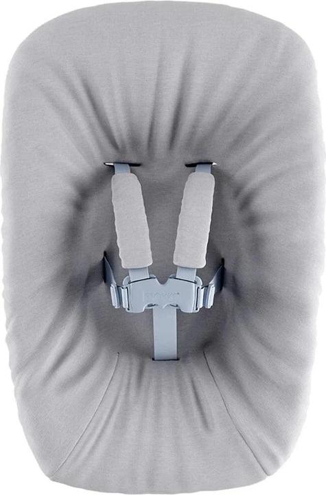 Actual product image Stokke Tripp Trapp Newborn Set