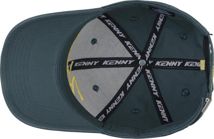 Immagine prodotto Kenny Uxa (Taglia unica)