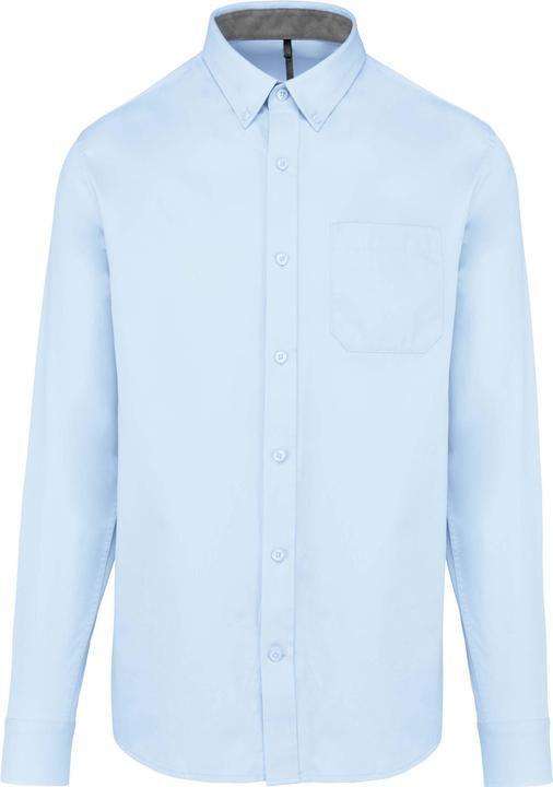 Produktbild Kariban Nevada (XL)